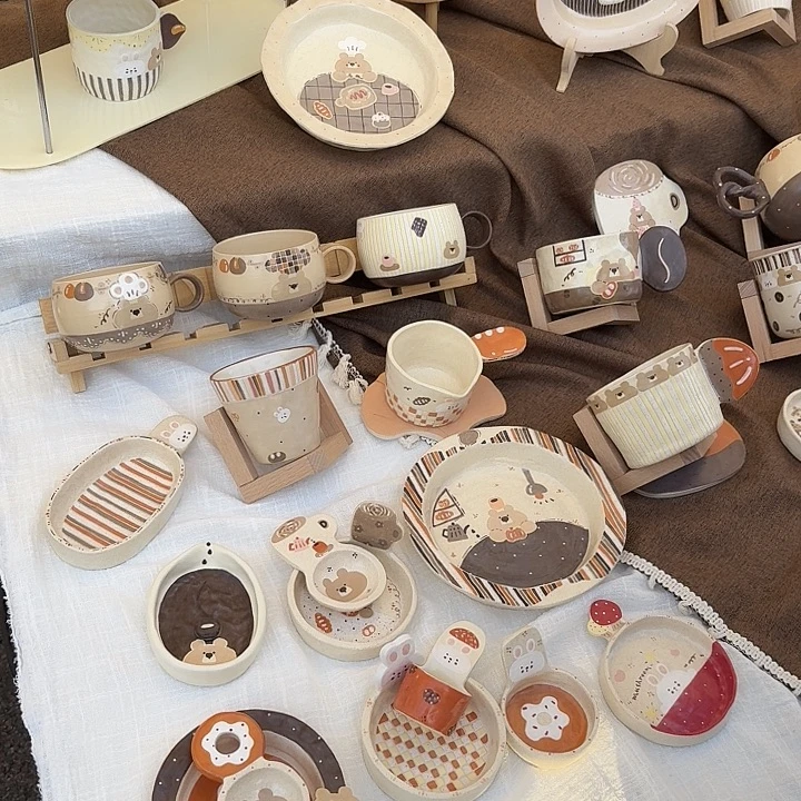 605陶瓷啊啊啊啊啊啊啊啊