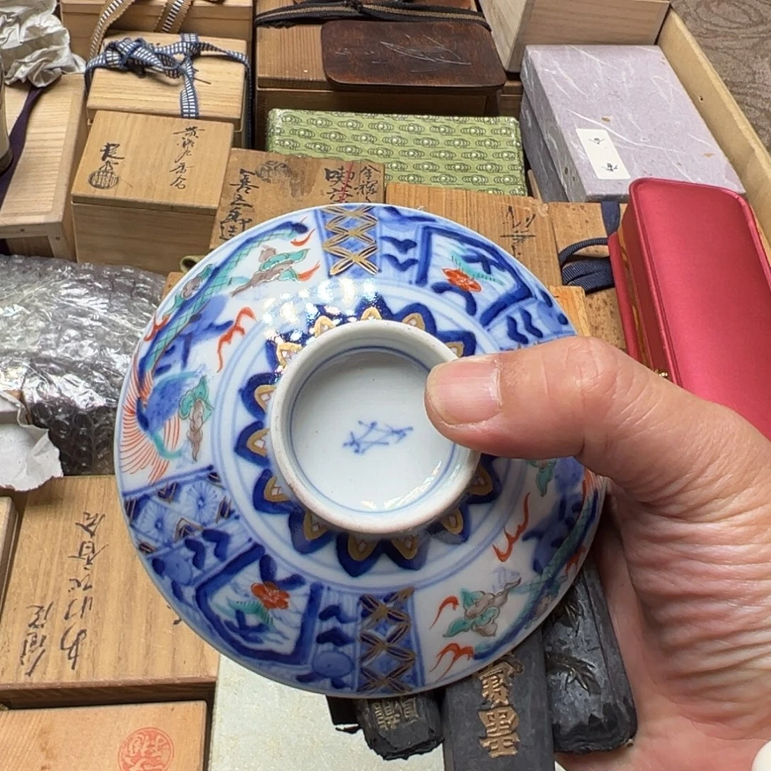 鸿***运瓷片一定要看好下单