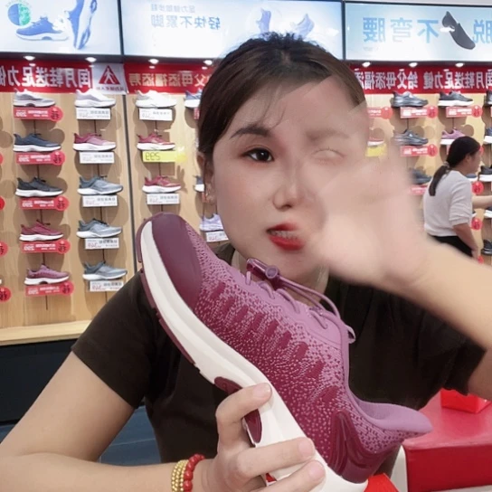 工***姐40码码吗码码吗码吗码吗