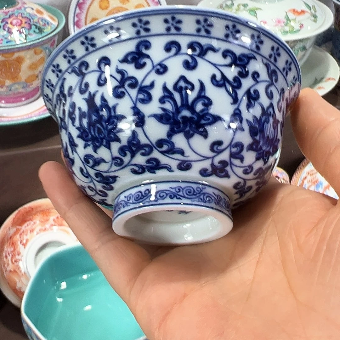 景德镇景德镇陶瓷景德镇陶瓷