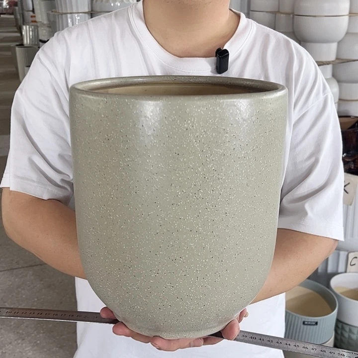 陶瓷口径24-27zz