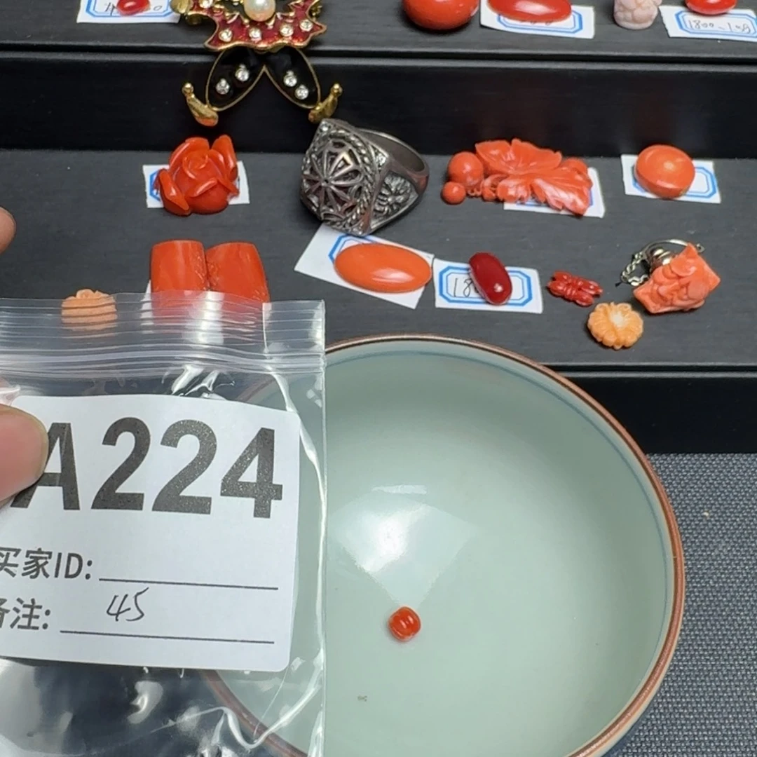 茶盏蓦****疼默认微瑕看好出手