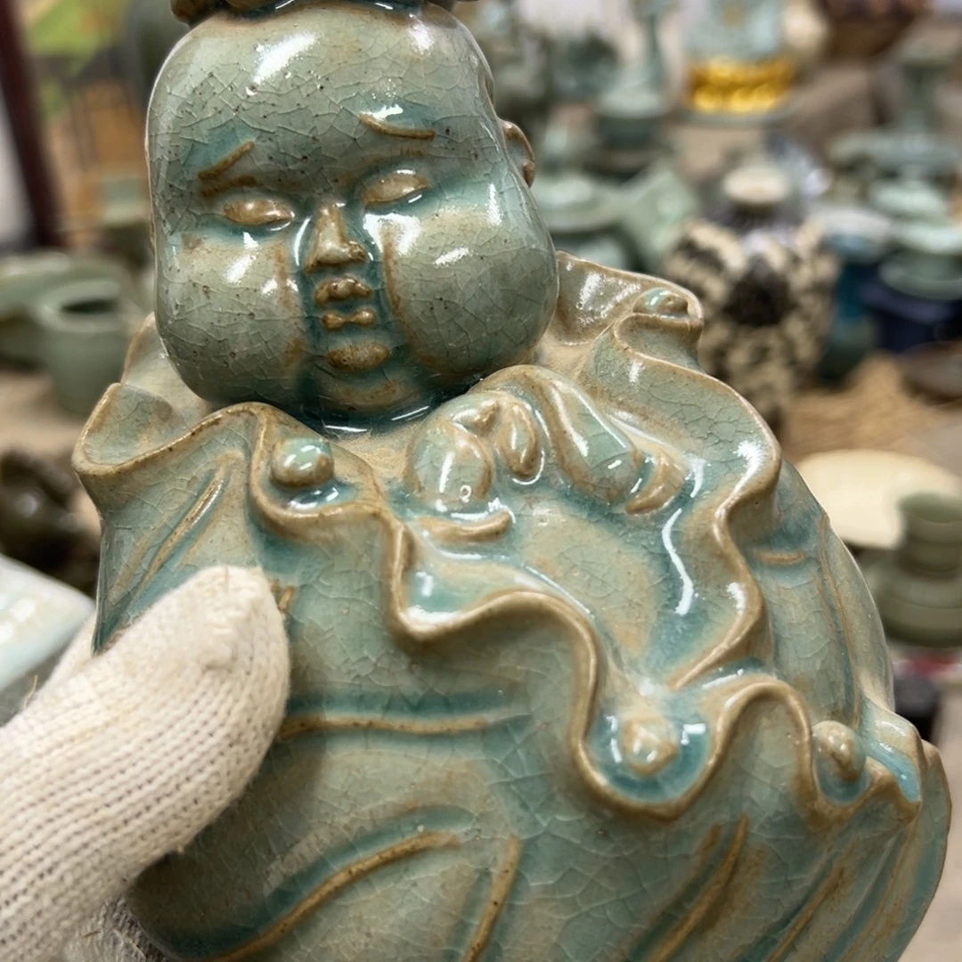 摆件瓷瓷瓷瓷瓷瓷瓷瓷瓷瓷