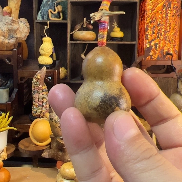 K***y大叶紫檀（黑酸枝木类）