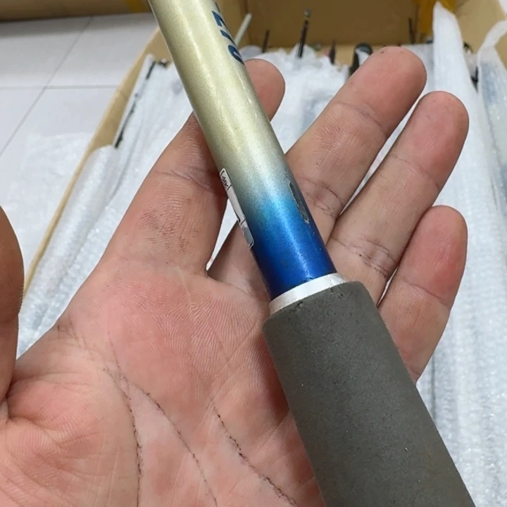 碳素1.8m以下甲**丁鱼竿钓鱼竿88889000