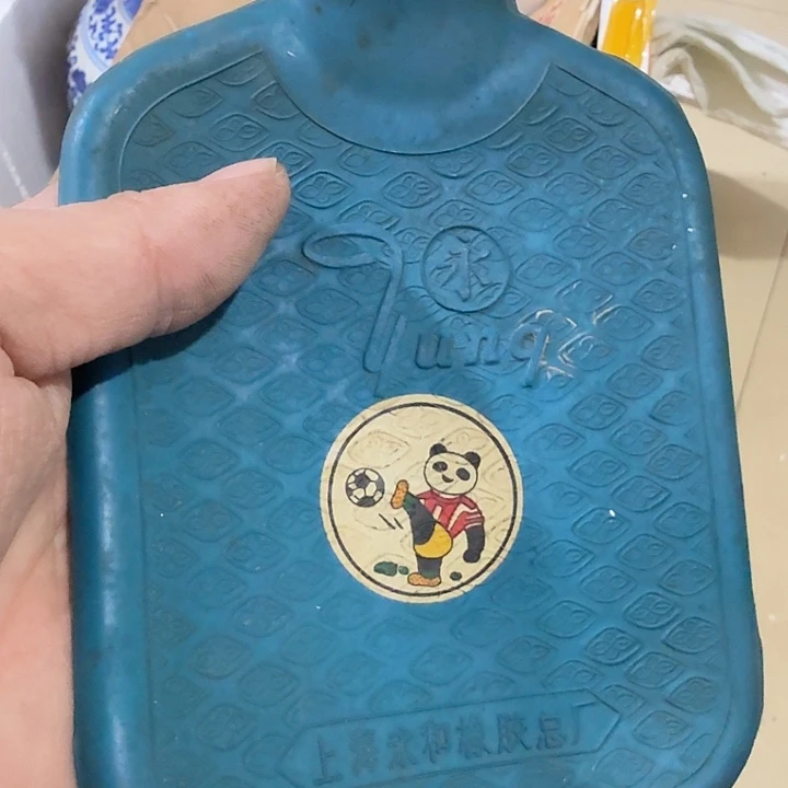 征***广扇子吃瓜哥哥哥哥哥哥哥哥哥哥哥哥