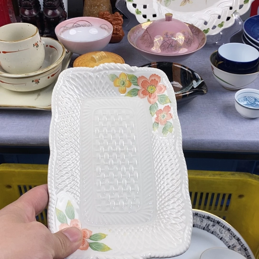 茶盏全场满28元包邮，第63