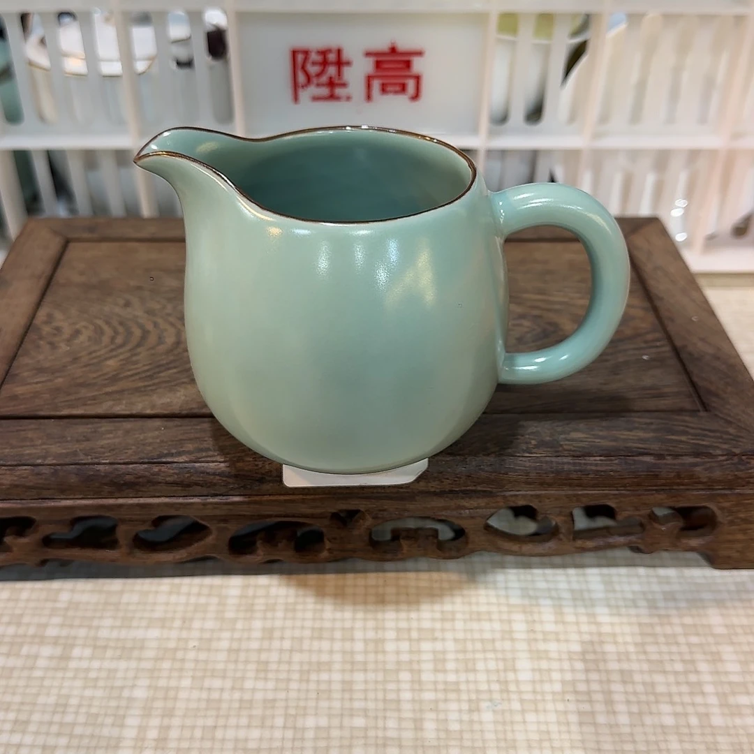 瓷片小微瑕，编号发，白菜价！