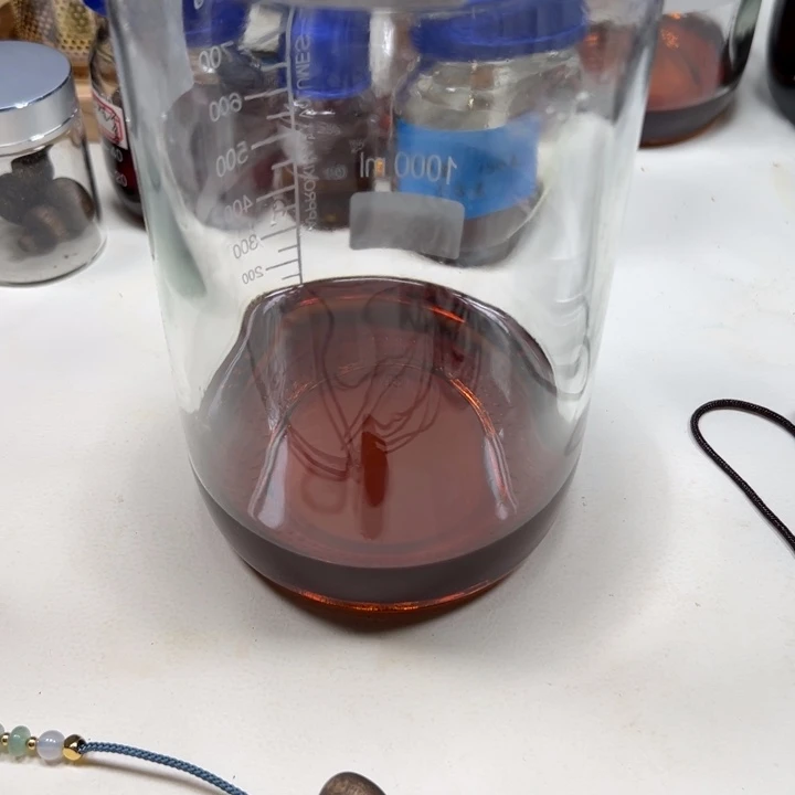 糖***༽沉香沉香精油精油