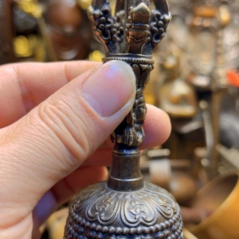 直播间专属链接所见即所得