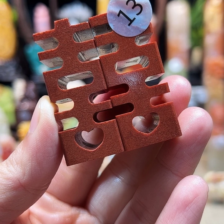 寿山石印石寿山石印章