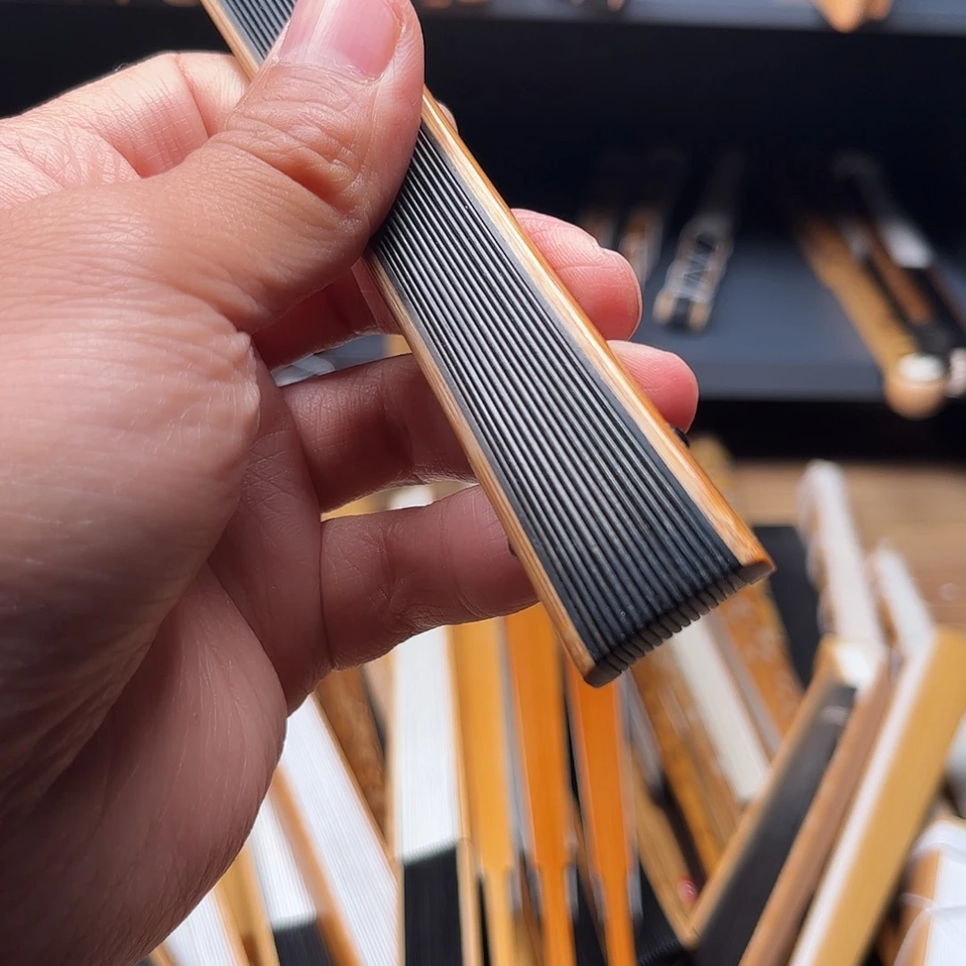 飞****扇子在！一切顺利吧、