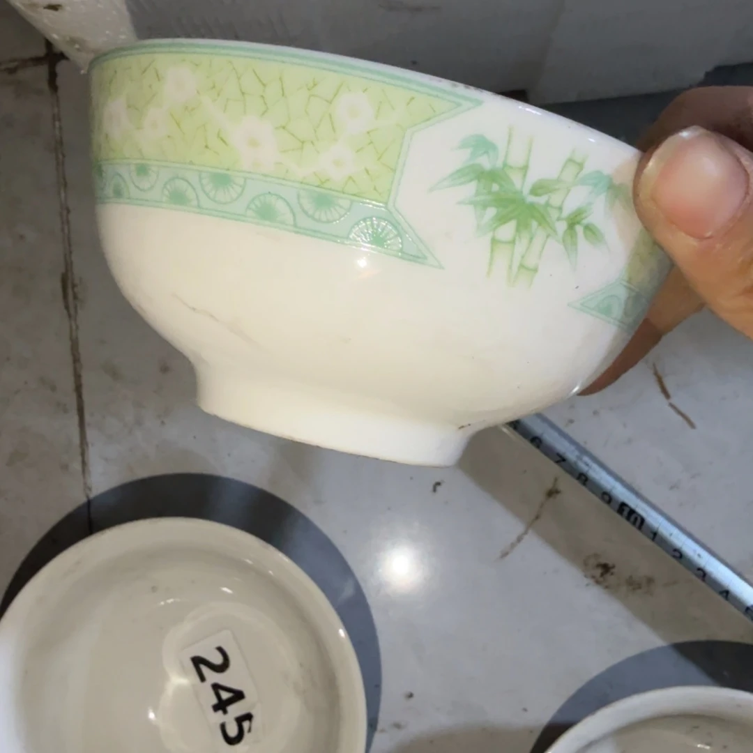 茶盏好他在这条街