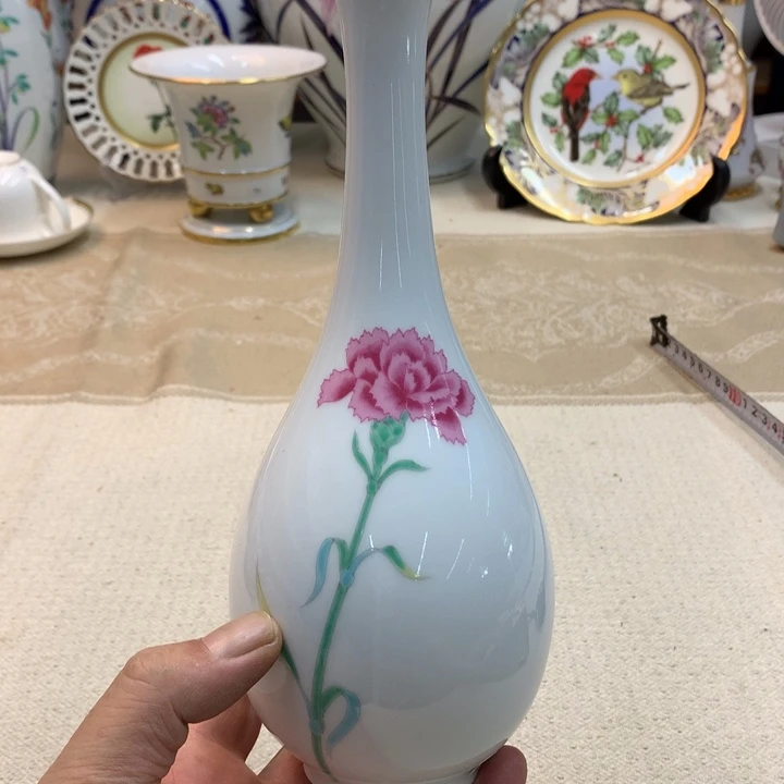 瓷片哈哈哈哈哈哈