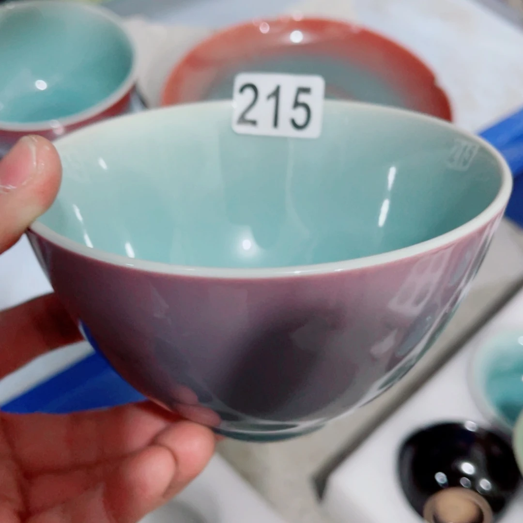 哈哈哈哈哈哈哈哈哈哈哈