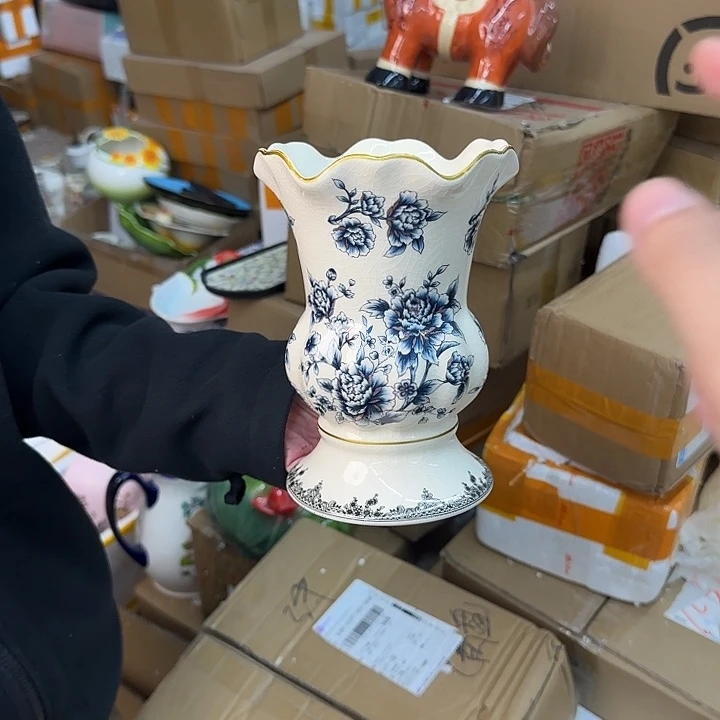 瓷片样品样品样品
