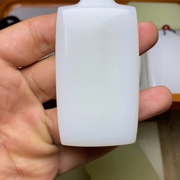 无事牌厚13+卡4×7精品无事牌精工精雕.工艺A类货品