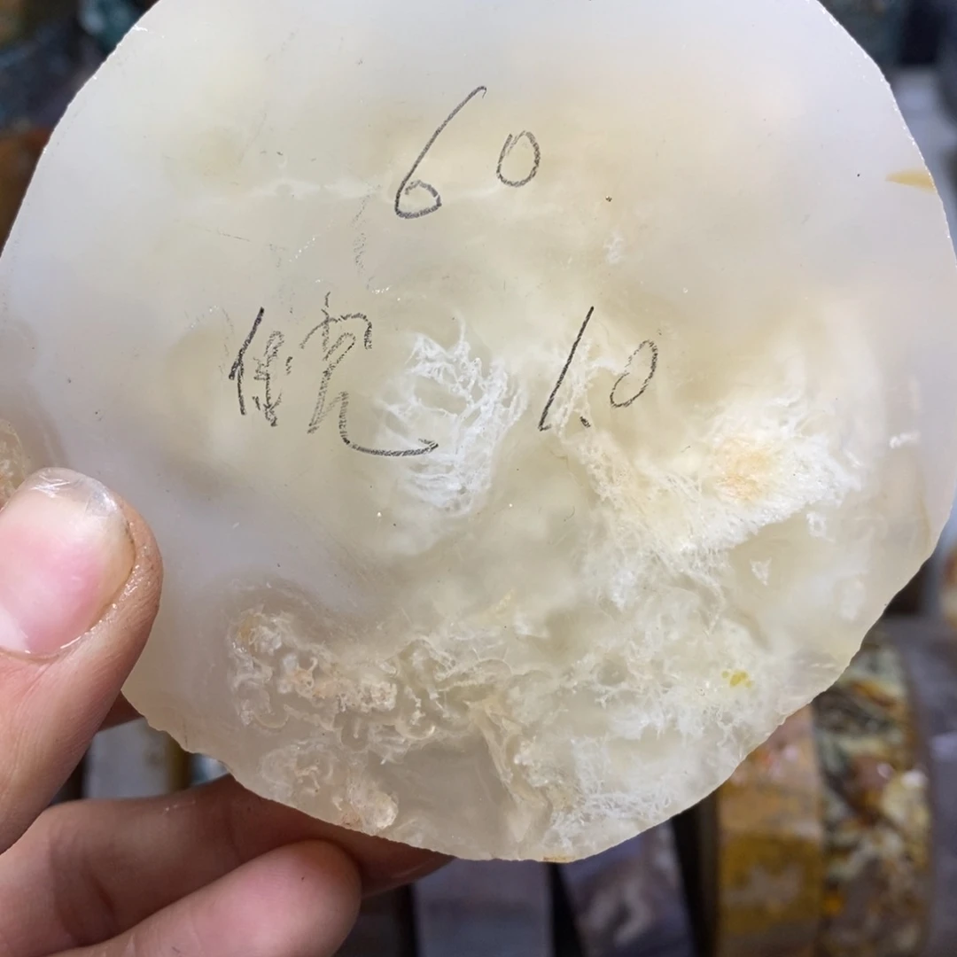 定制玛瑙娟*定制玛瑙手镯链接