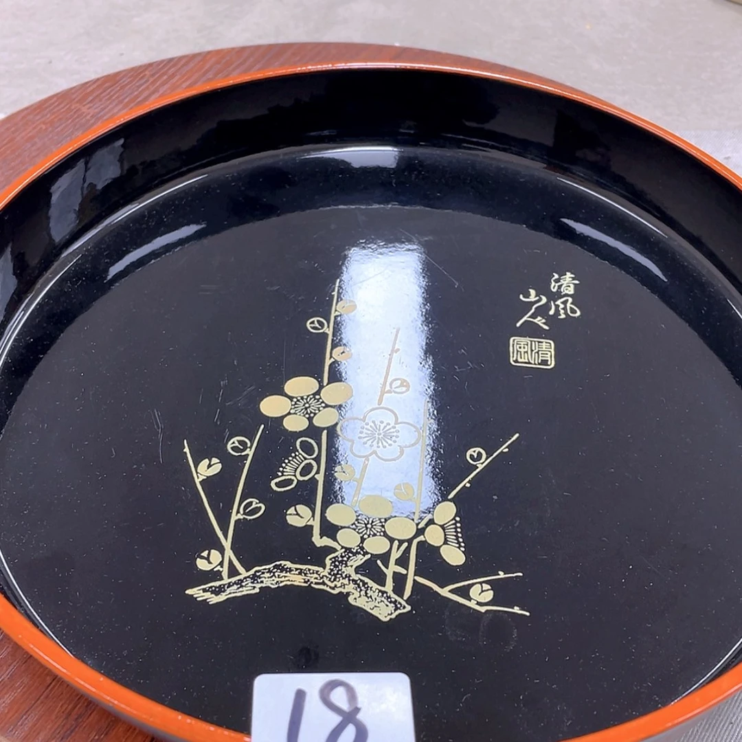 【闪购商品】回流物品，不是全新