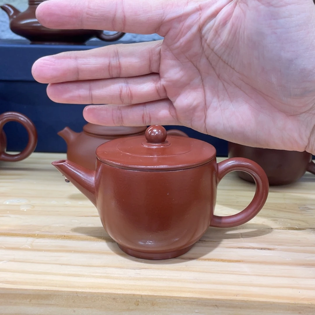 y**1老顾客，汉瓦130毫升