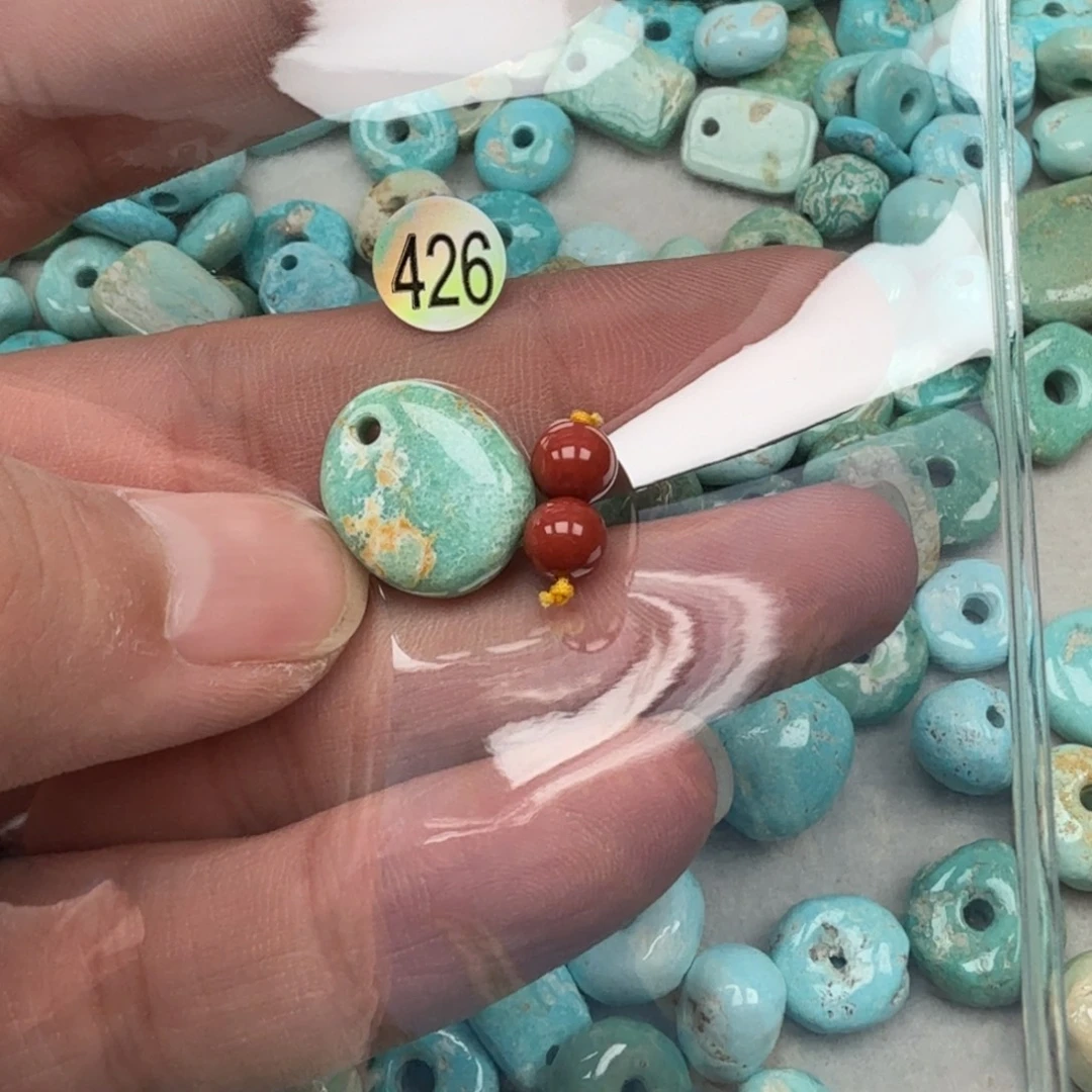 南红玛瑙未镶嵌珠宝奇石