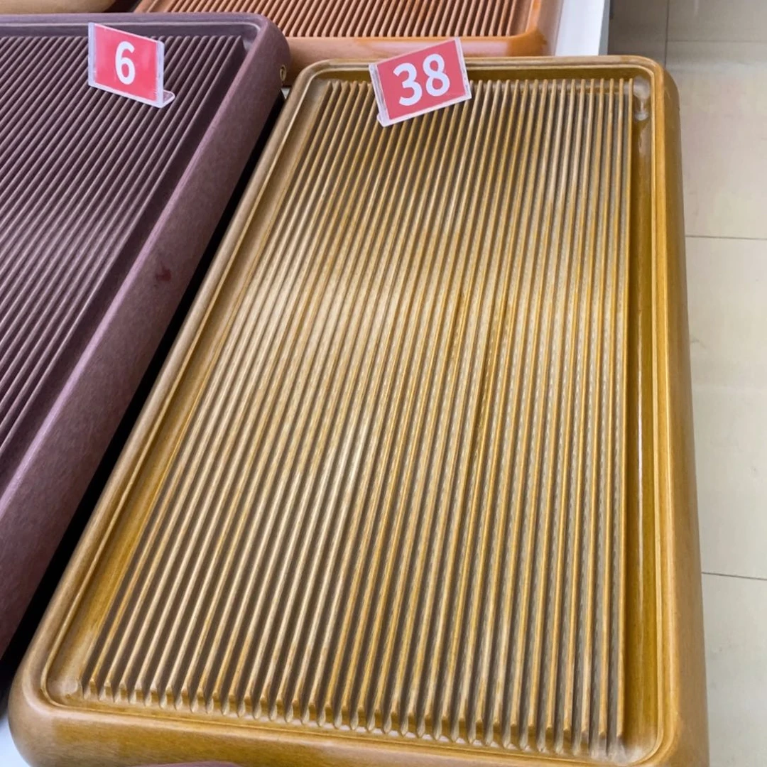 南****】大。。。。。。。。。。。。