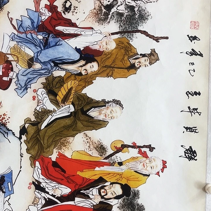 小美精选链接链接25