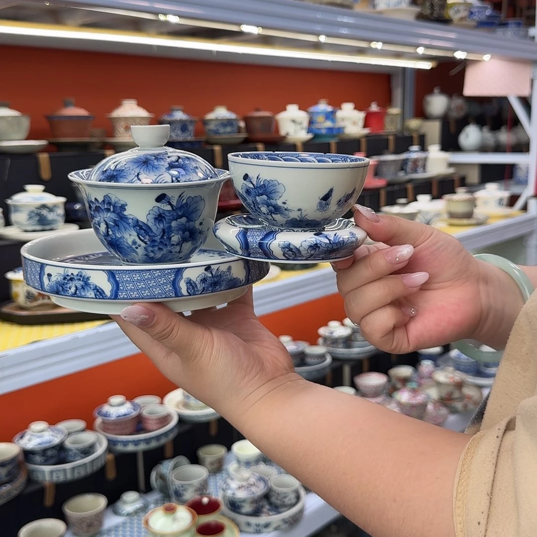 健健康康平平安安