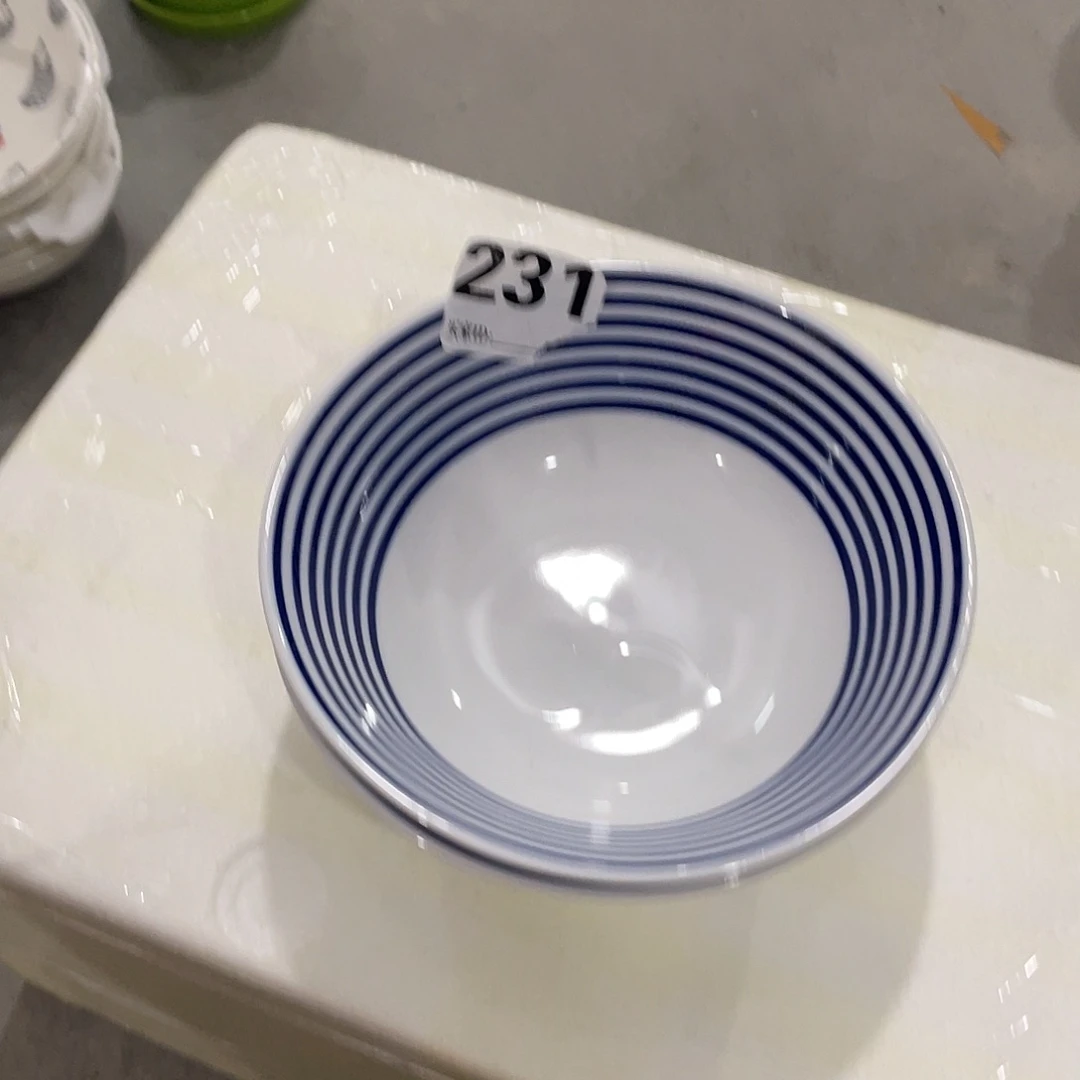瓷温佩家陶瓷福利231、2