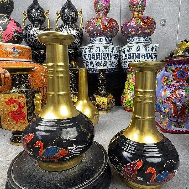 瓷片福源阁欢迎您的光临