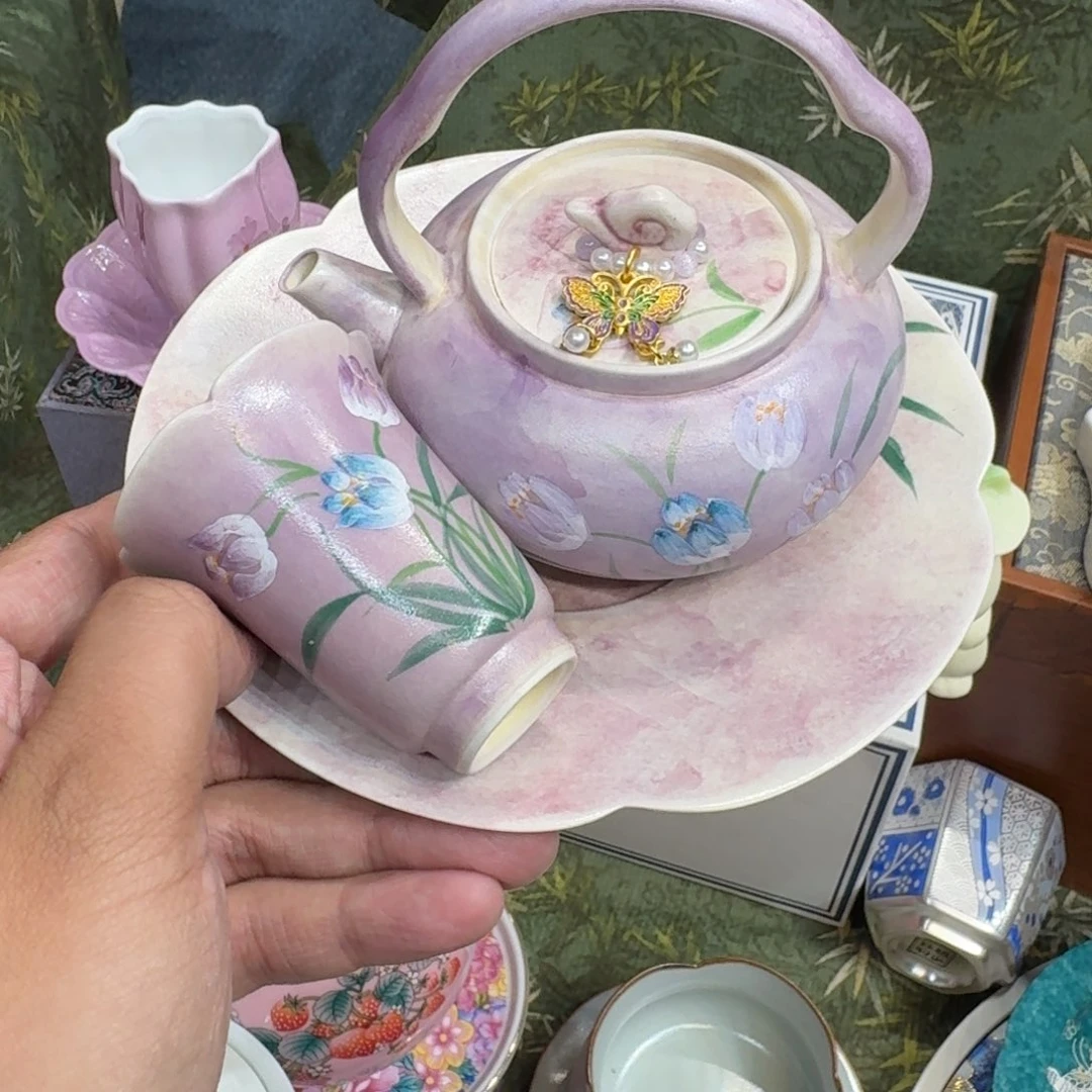 如***同陶瓷陶瓷陶瓷陶瓷陶瓷陶瓷