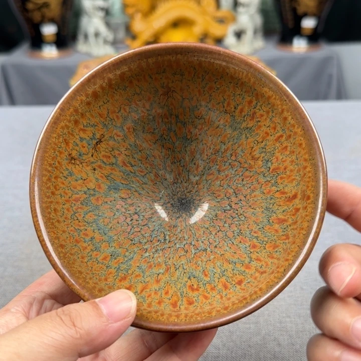 瓷片瓷器瓷器瓷器瓷器