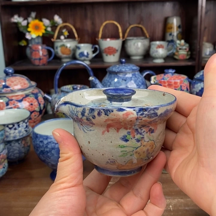 摆件bhhyuuuuuuuhhuu