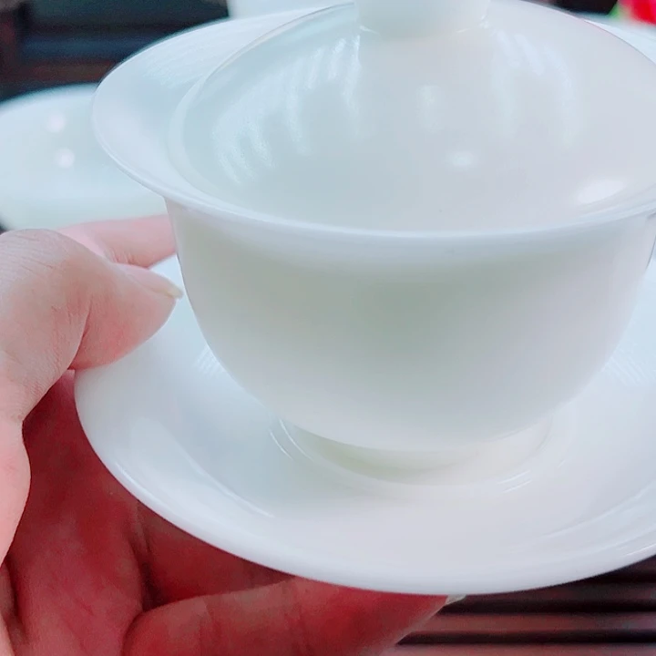 一整套下来要两百多，我卖了很多这种