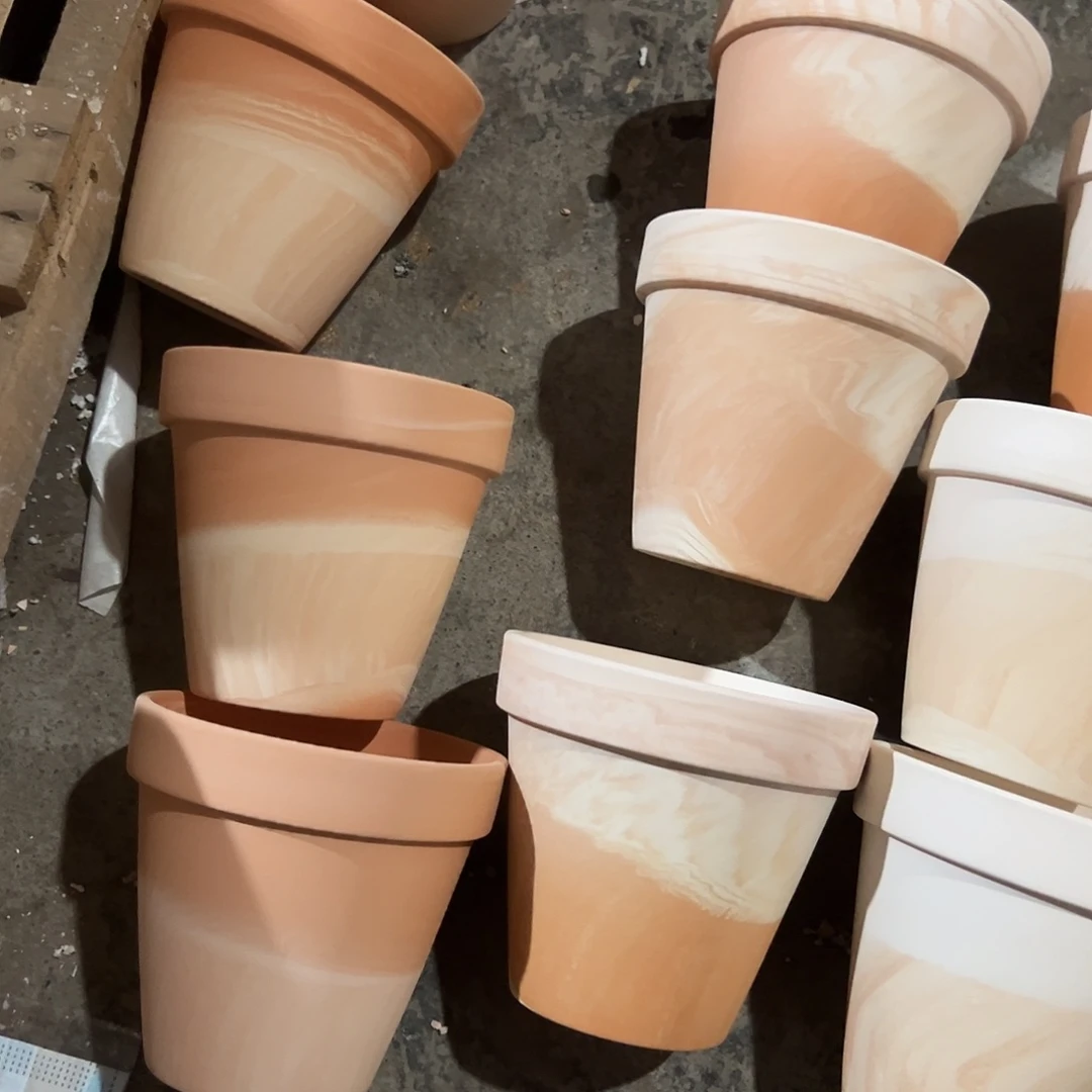 卡布奇诺标准款13口12高2个新款