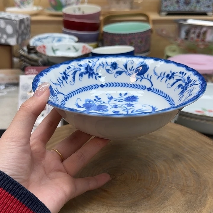 如图所示 雨儿精选