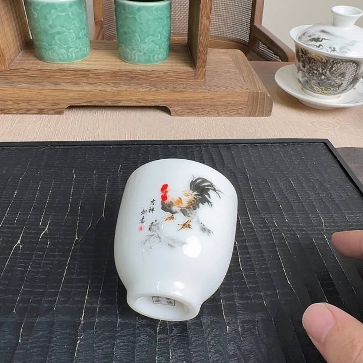 陶瓷制品及各类陶瓷