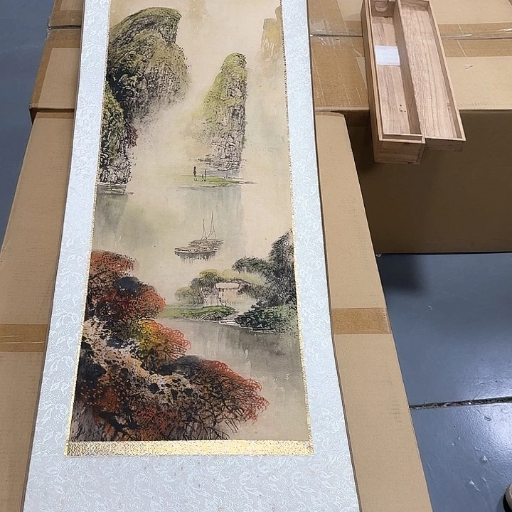 绘画无**刚哈哈。