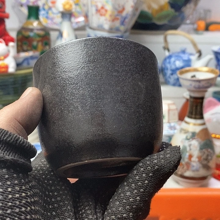 瓷片走*爱你们我是小仙女呀呜呜我