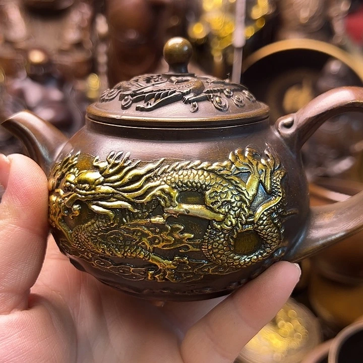 铜223355566788865678887