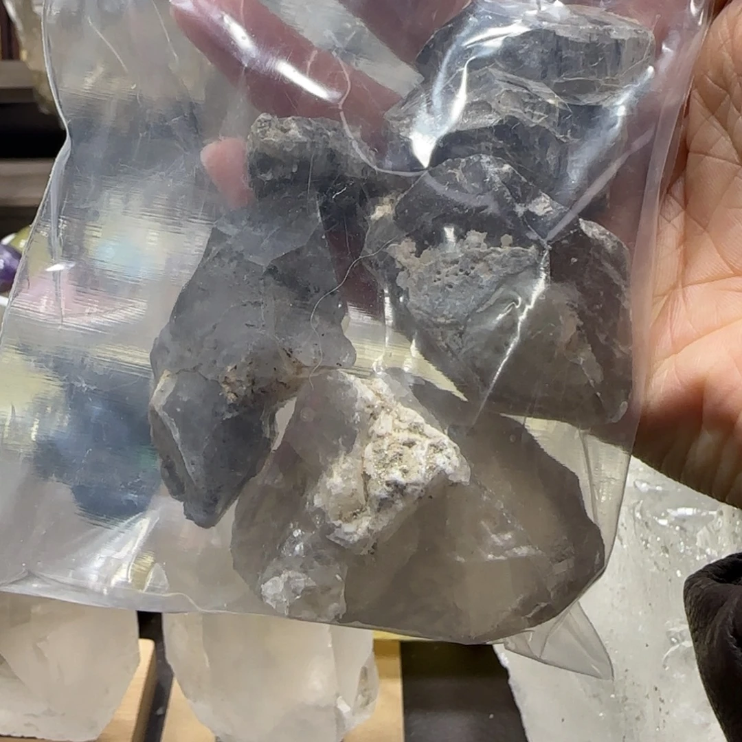 车挂未镶嵌水晶不退换手握