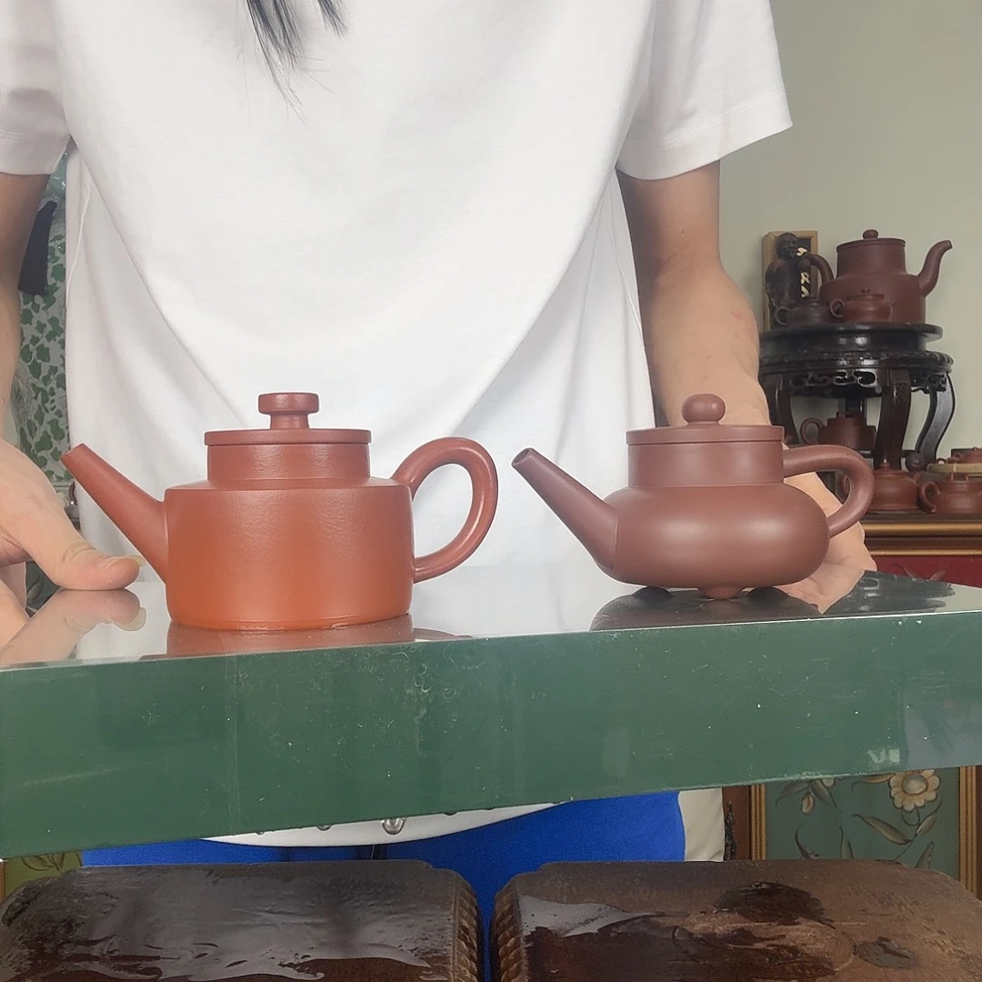 茶杯紫砂z ni de xu k ge di bo hui