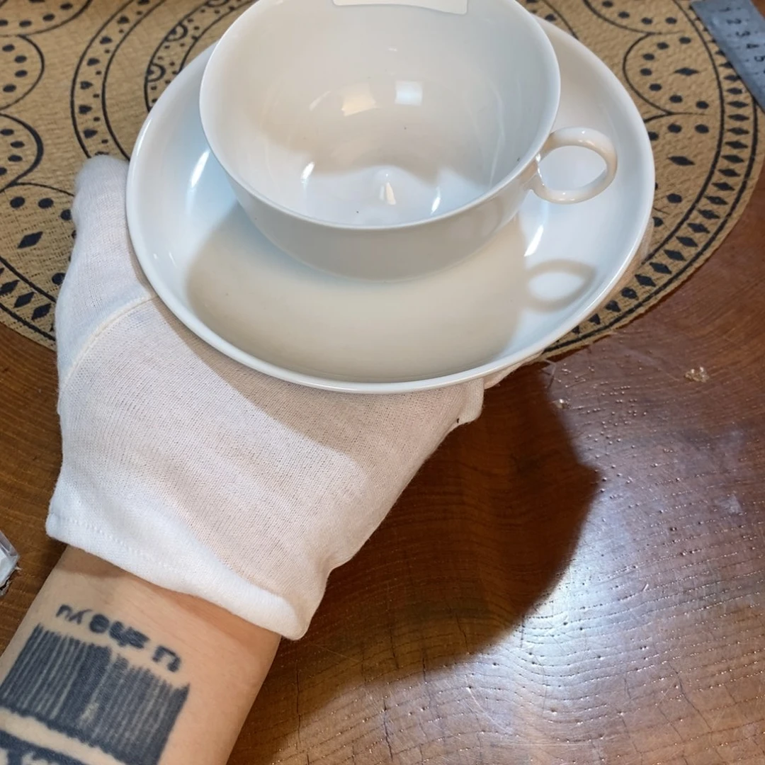 瓷器哈哈哈哈哈哈哈哈