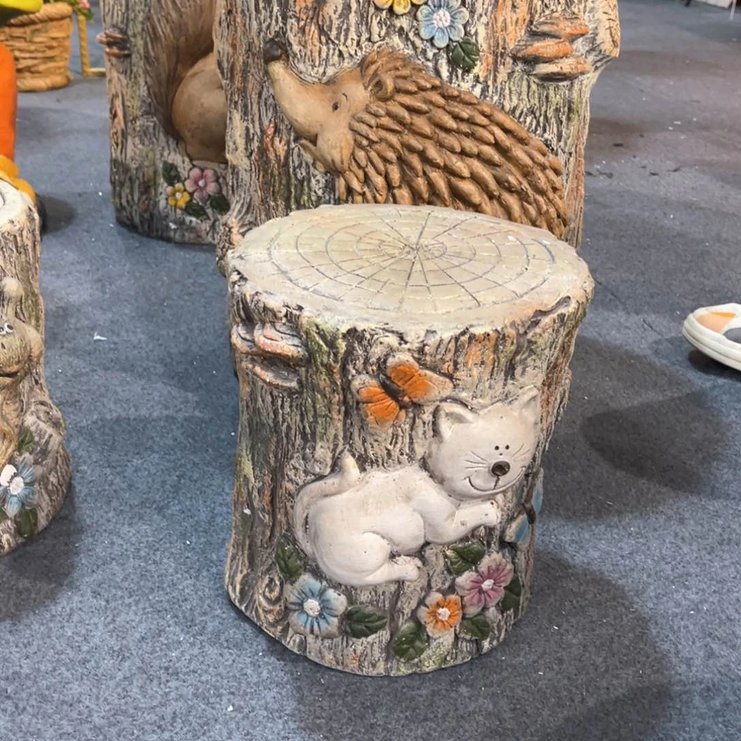 买***罗红陶红陶红陶红陶红陶