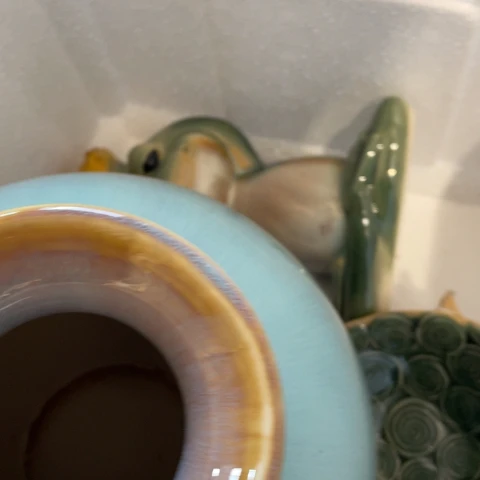 戚***戚摆件摆件摆件摆件摆件不