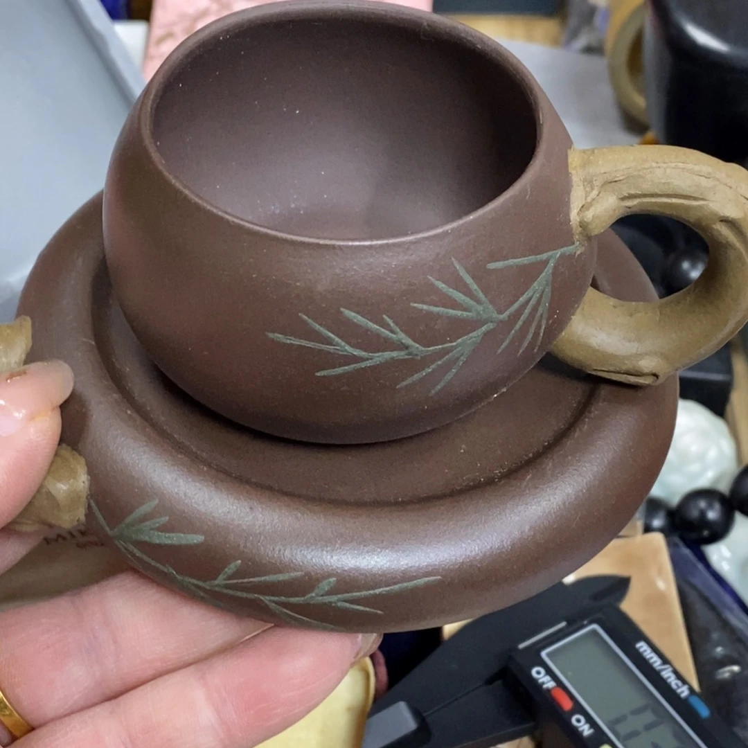 瓷瓷瓷瓷瓷瓷瓷瓷