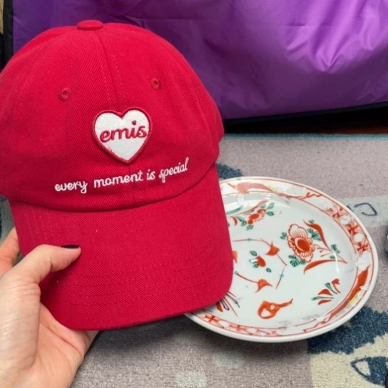 瓷片88。。。。。。。。。。。。。。。。