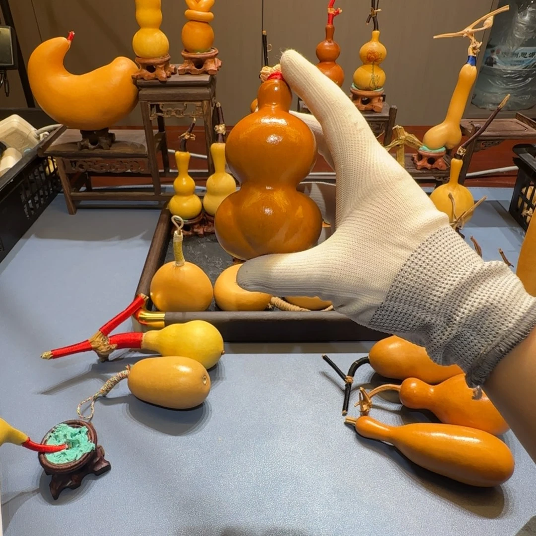 想****葫芦啊啊啊啊啊啊啊啊