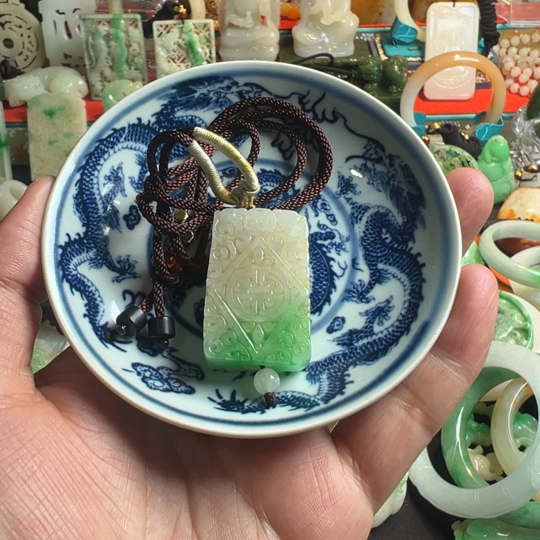 *****精美绝伦精美绝伦