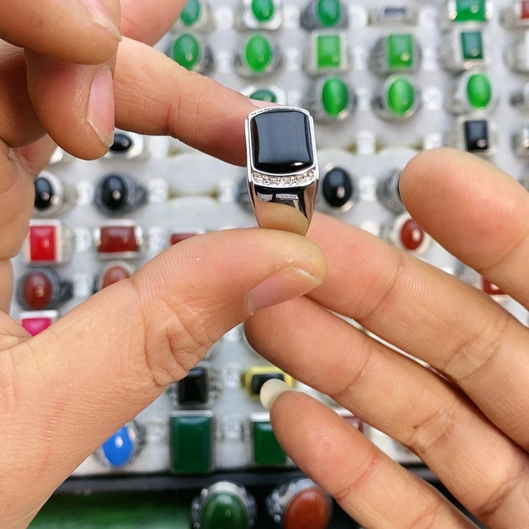 静***渚时尚休闲时尚大方